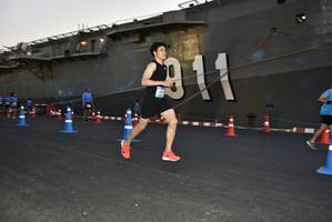 BIB: 
                            <button type="button" onclick="openModal(3213917)" class="btn btn-primary btn-sm float-right btn-popup" data-toggle="modal" data-target=".modal-high-quality">
                        <i class="fas fa-shopping-cart"></i> Add to Cart
                    </button>
                                            <button type="button" onclick="isThisMe(3213917, true)" class="btn btn-success btn-sm float-right btn-popup btn-isme hidden" data-toggle="tooltip" data-placement="bottom" title="นี่คือรูปของคุณใช่ไหม คลิกที่นี่เพื่อเอาเข้าอัลบั้ม">
                        <i class="fas fa-plus"></i> Add to album
                    </button>
                    <button type="button" onclick="isThisMe(3213917, false)" class="btn btn-warning btn-sm float-right btn-popup btn-isnotme hidden">
                        <i class="fas fa-ban"></i> Remove from album
                    </button>